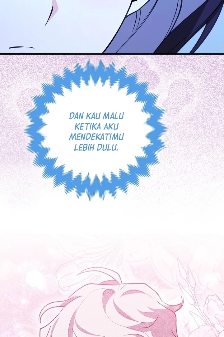 Halaman 82 dari 92