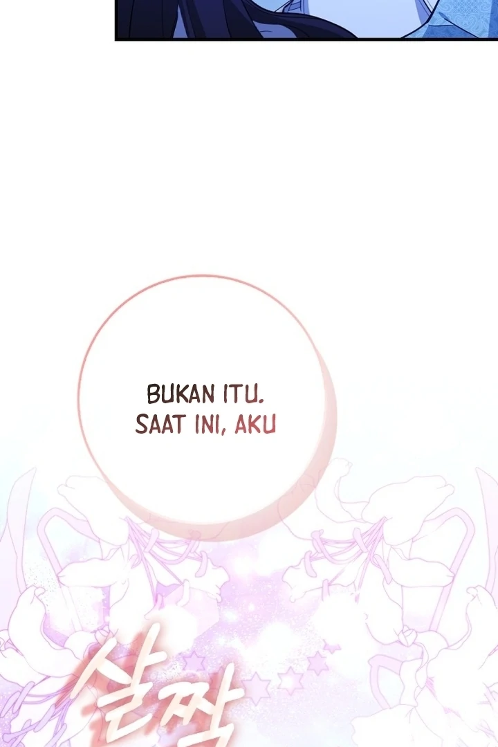 Halaman 87 dari 92