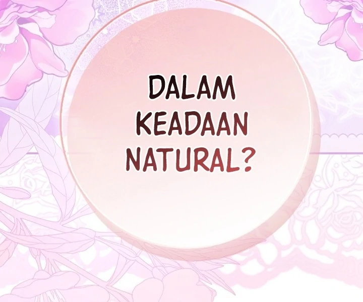 Halaman 89 dari 92