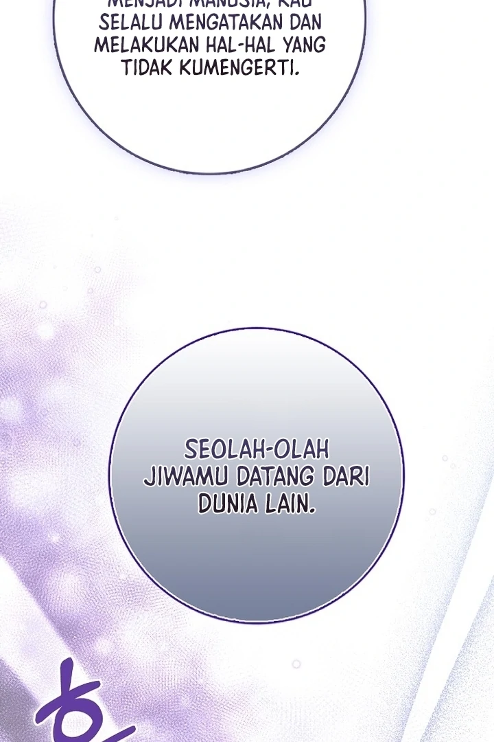 Halaman 102 dari 107