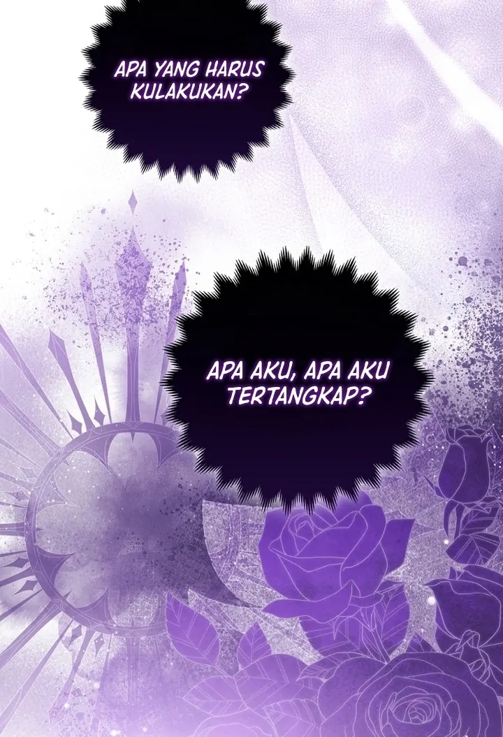Halaman 104 dari 107