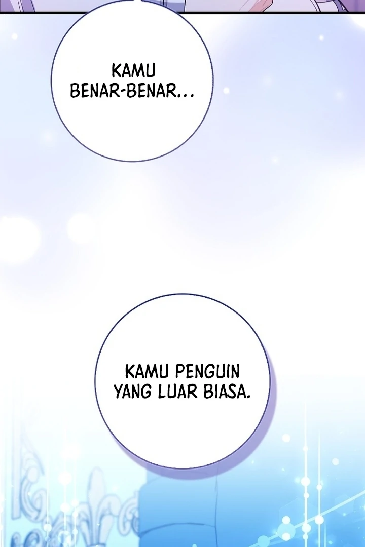 Halaman 16 dari 107