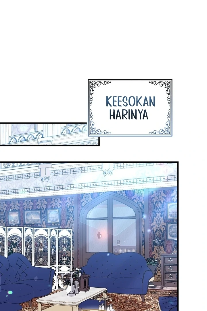 Halaman 19 dari 107