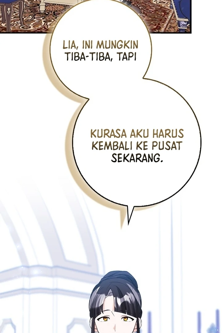 Halaman 20 dari 107