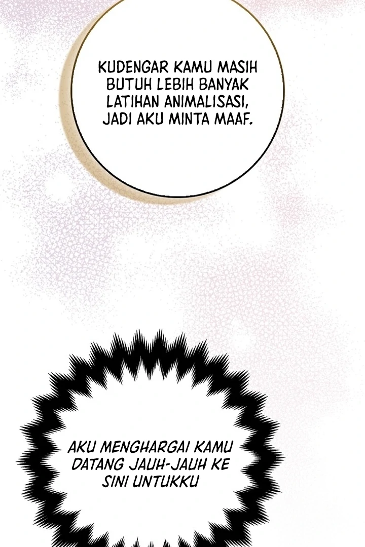 Halaman 23 dari 107