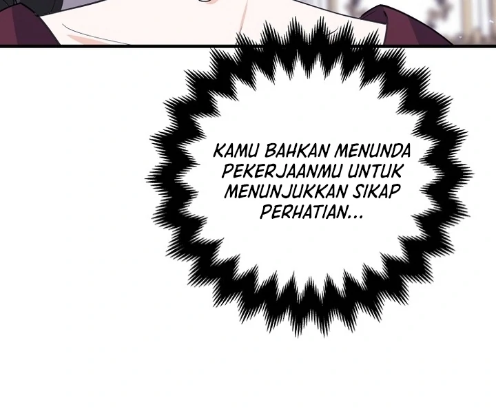 Halaman 25 dari 107
