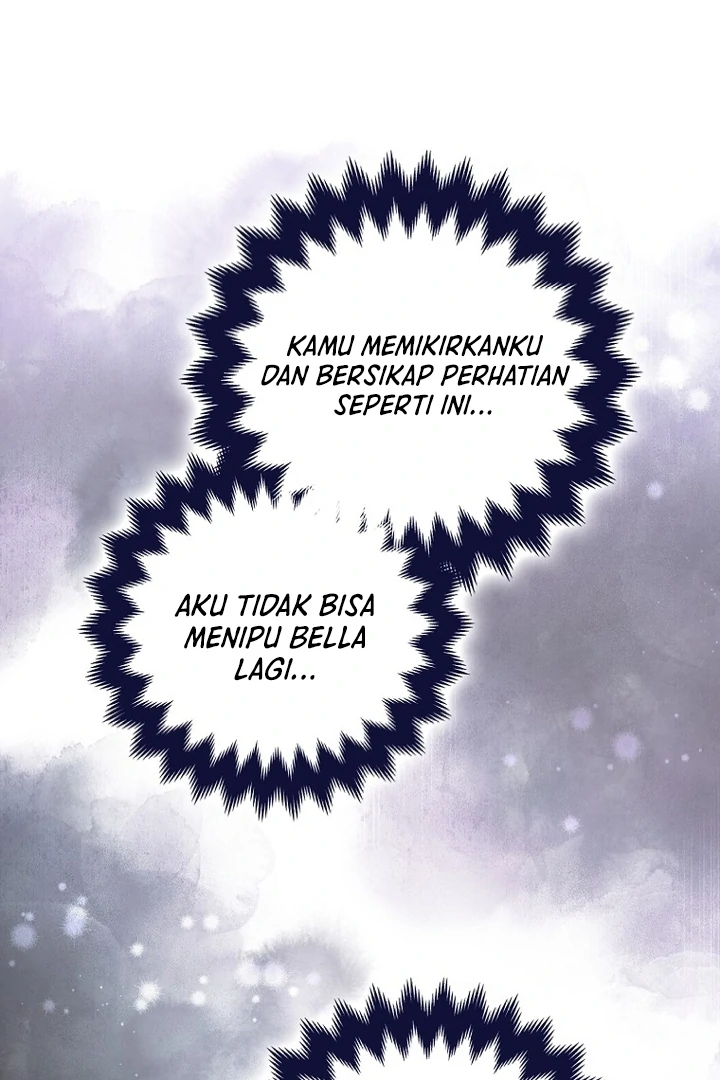 Halaman 26 dari 107