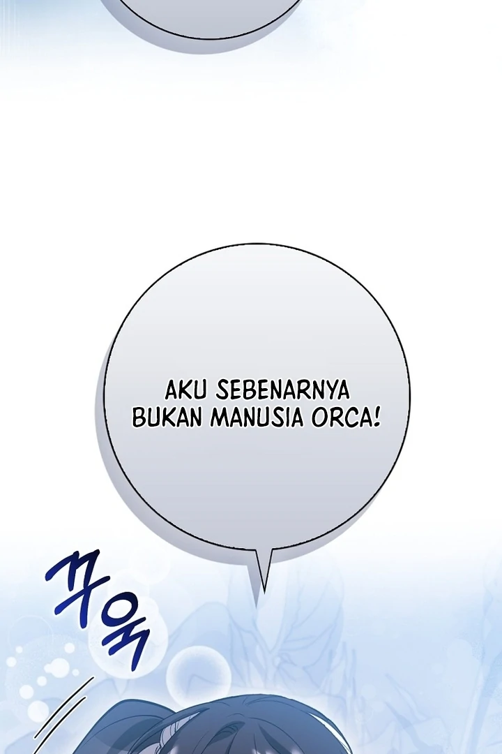 Halaman 28 dari 107