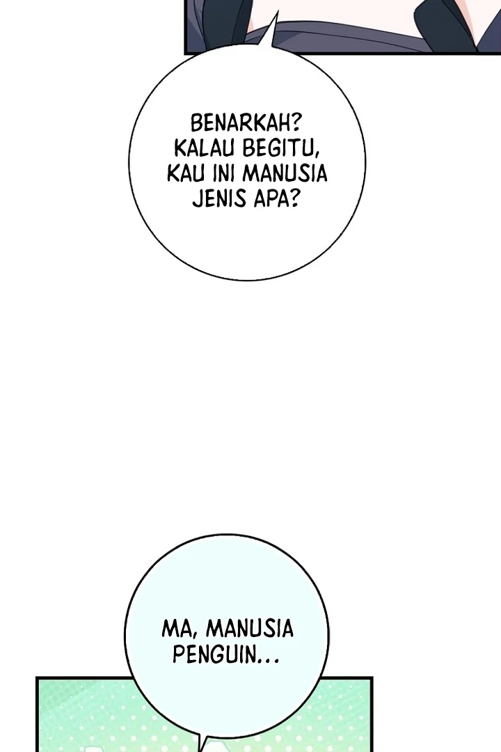 Halaman 31 dari 107