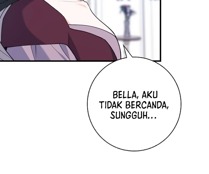 Halaman 36 dari 107