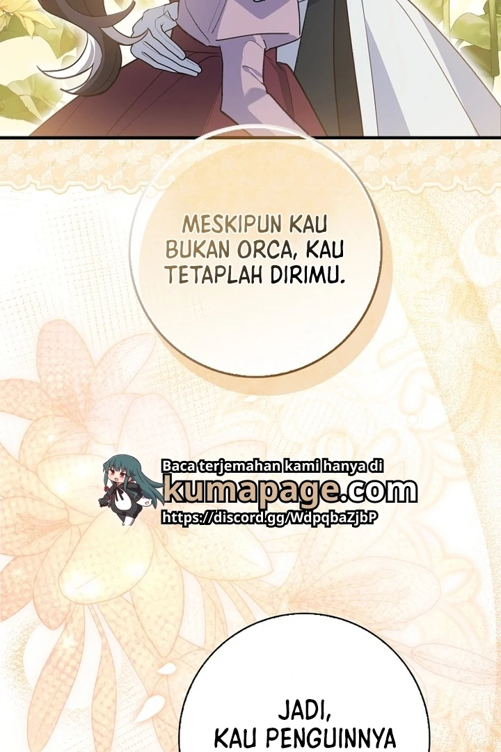 Halaman 39 dari 107