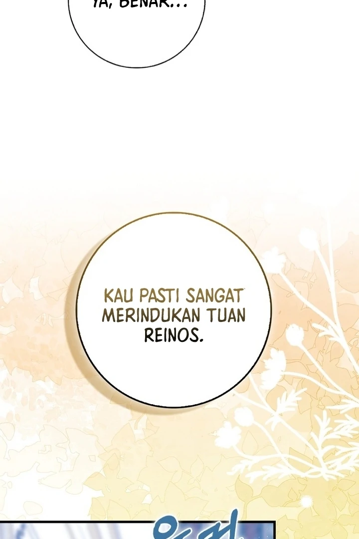 Halaman 41 dari 107
