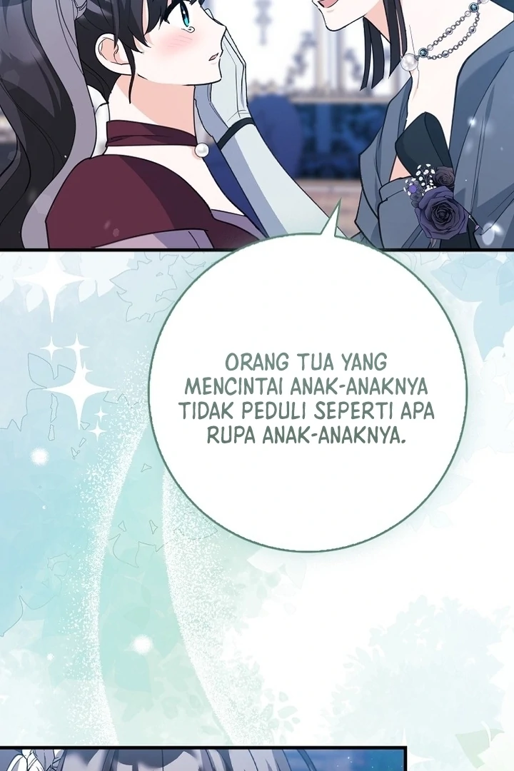 Halaman 44 dari 107