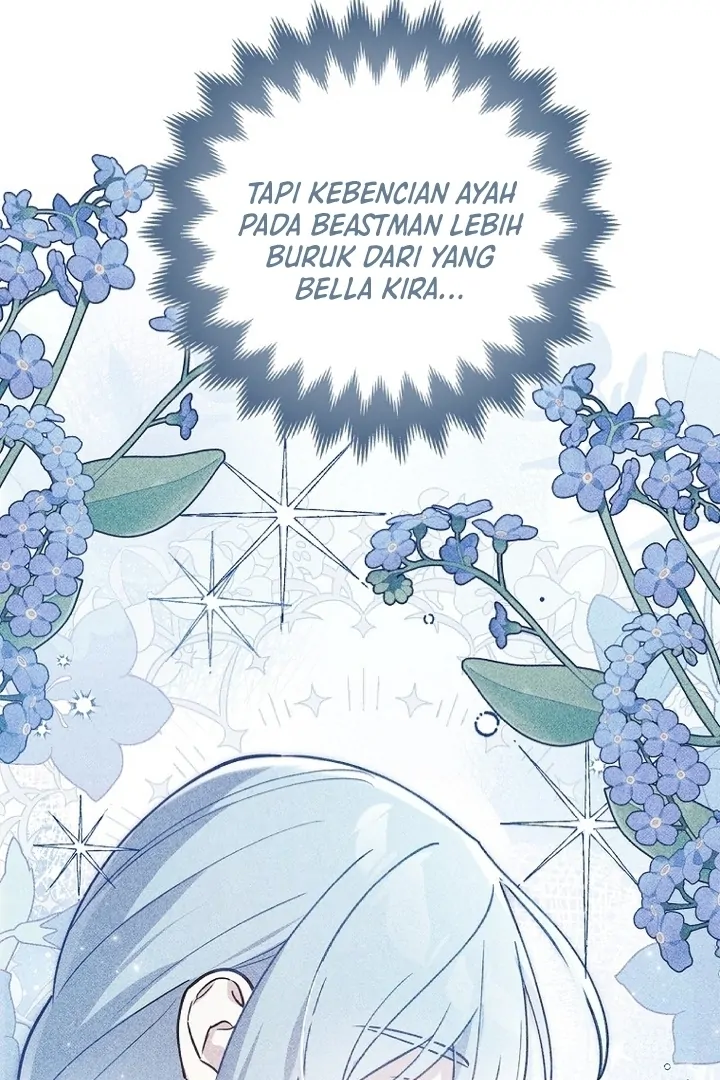 Halaman 46 dari 107