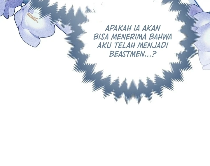 Halaman 48 dari 107