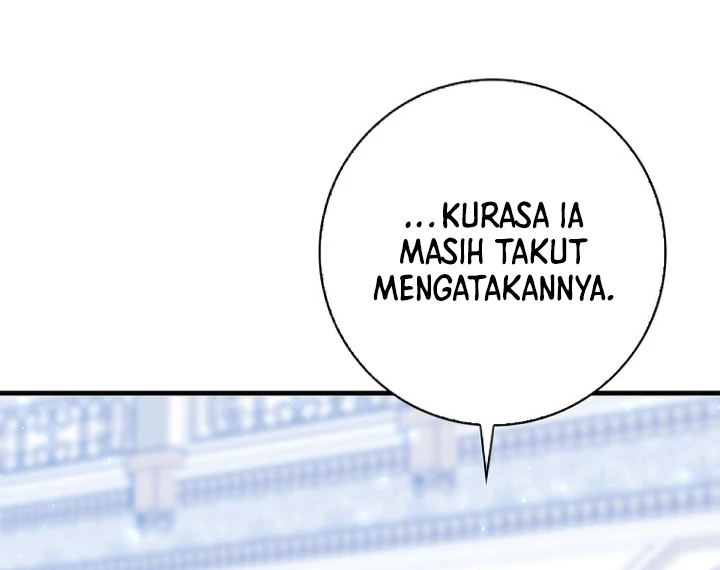 Halaman 49 dari 107
