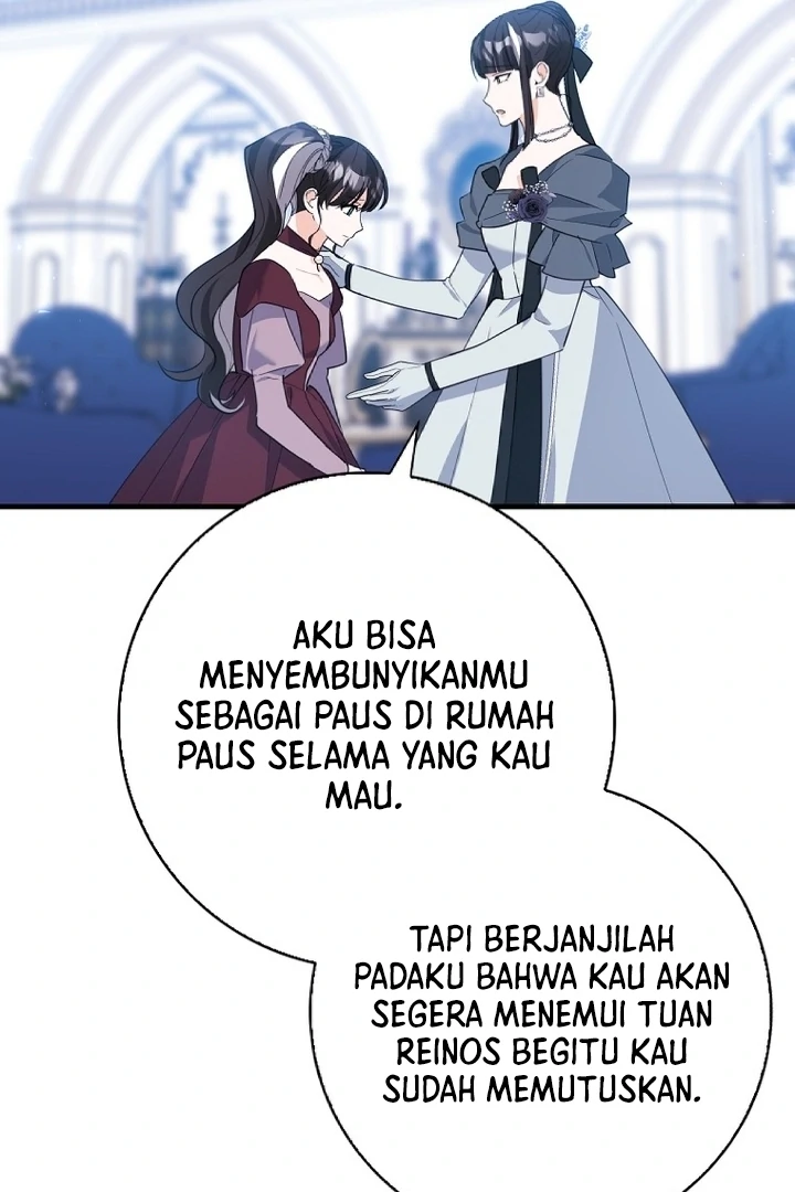 Halaman 50 dari 107