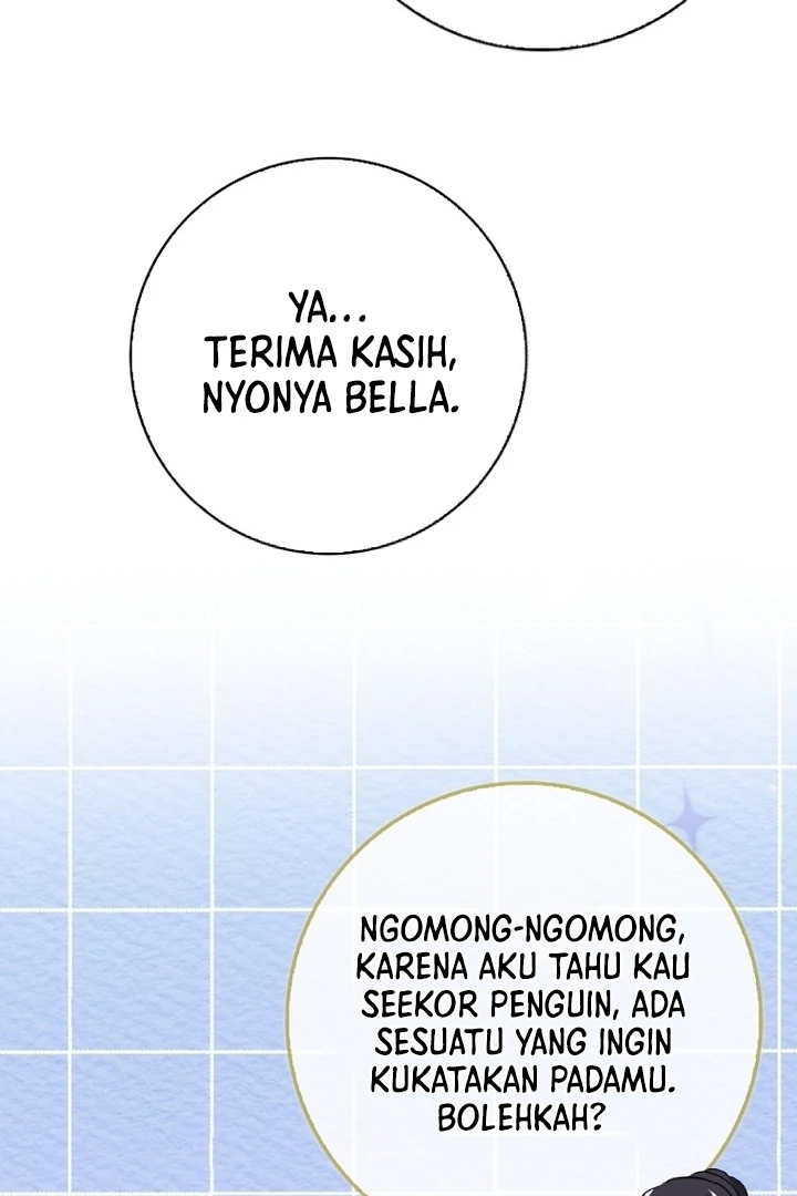 Halaman 51 dari 107