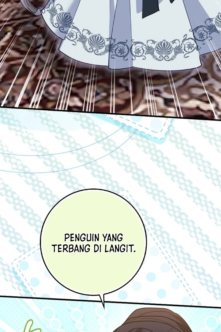 Halaman 55 dari 107