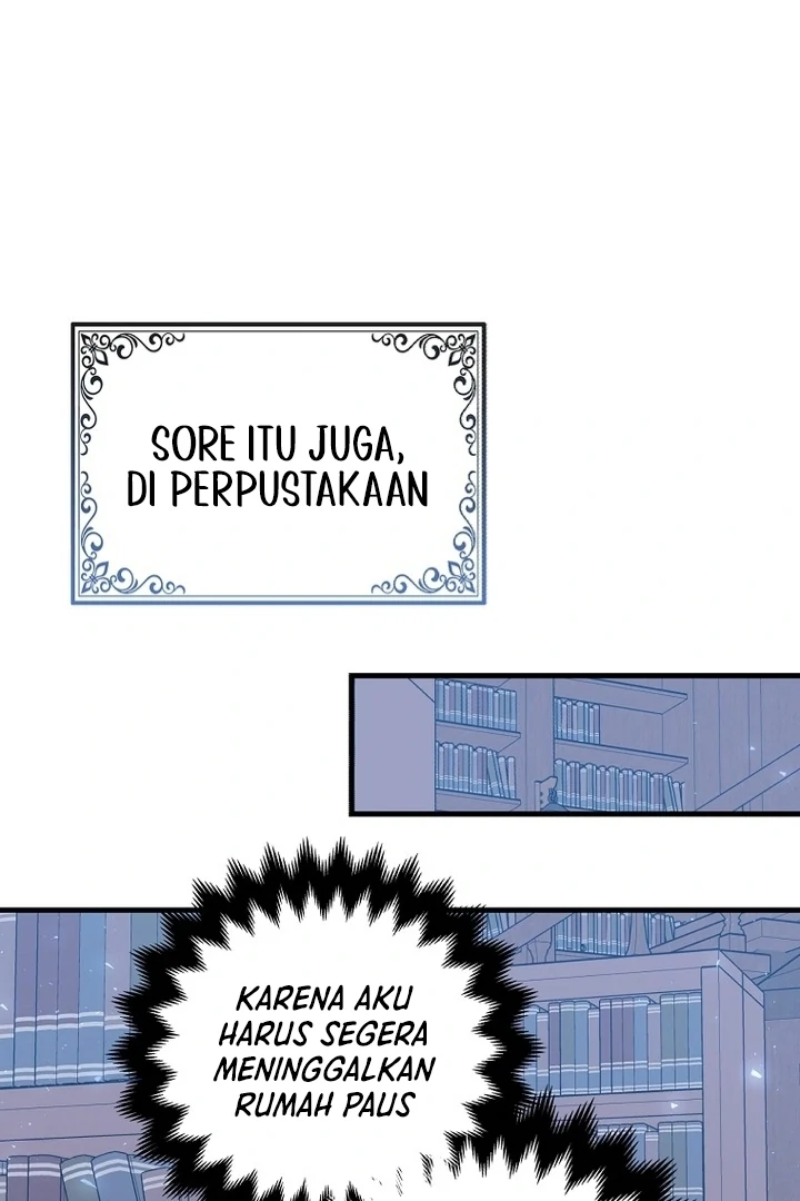 Halaman 59 dari 107