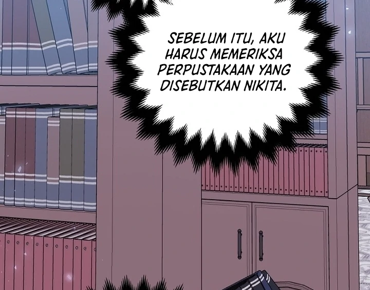 Halaman 60 dari 107