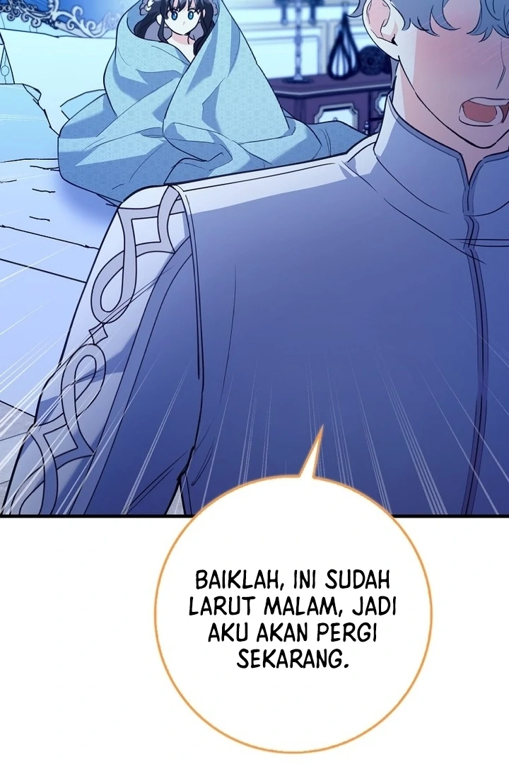 Halaman 7 dari 107