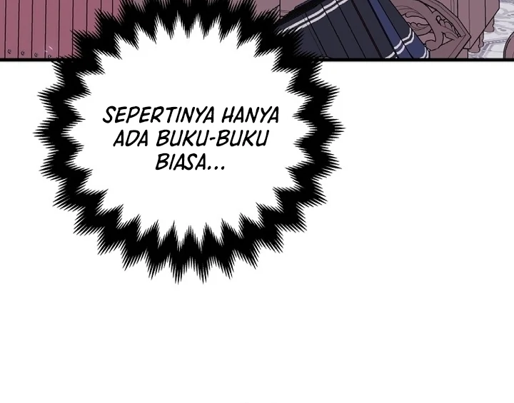 Halaman 61 dari 107