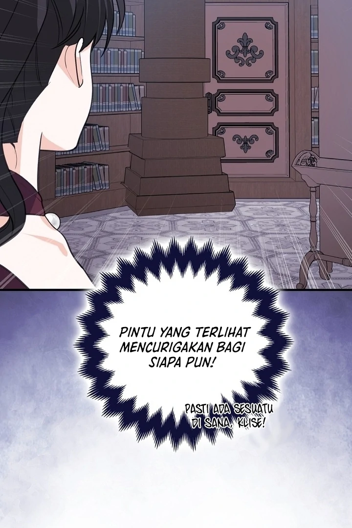 Halaman 64 dari 107