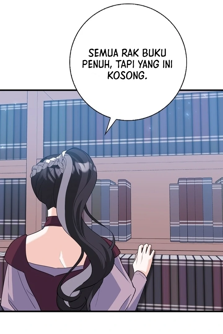 Halaman 68 dari 107
