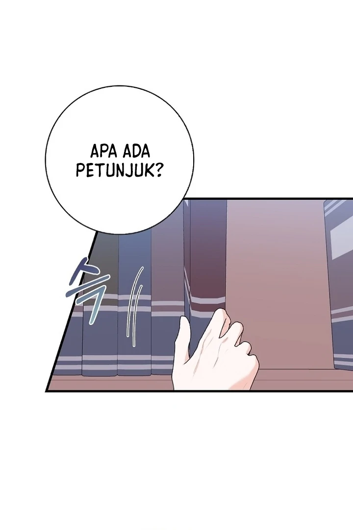 Halaman 69 dari 107