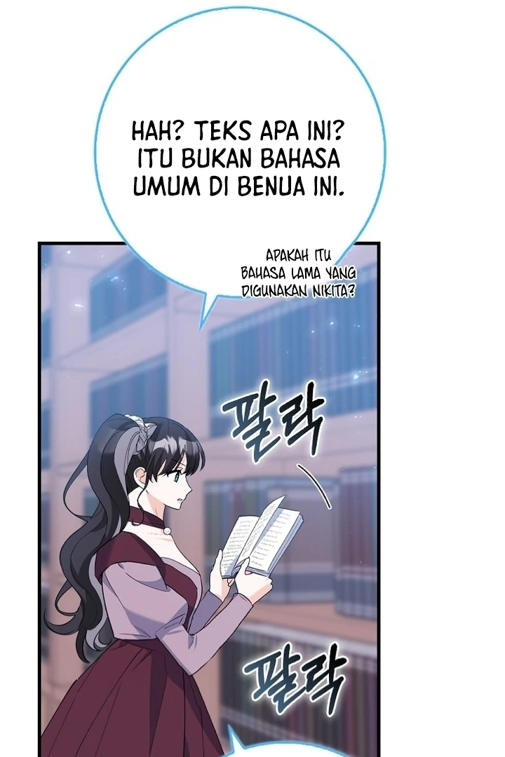 Halaman 70 dari 107