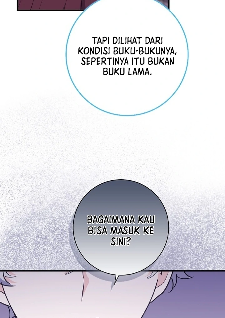 Halaman 71 dari 107