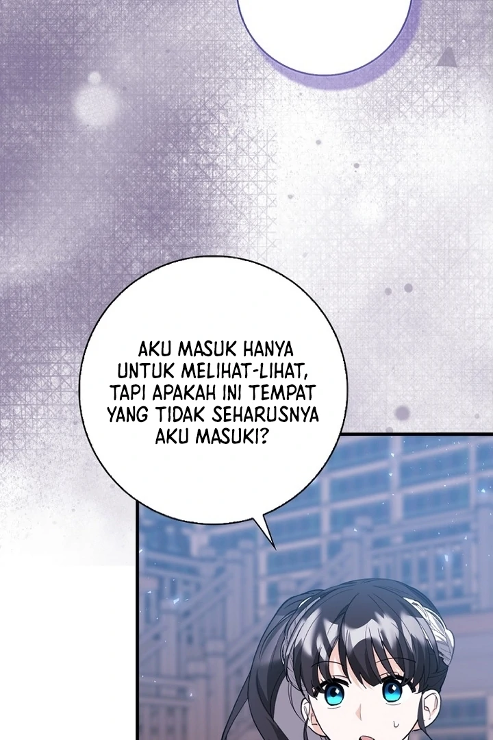 Halaman 74 dari 107