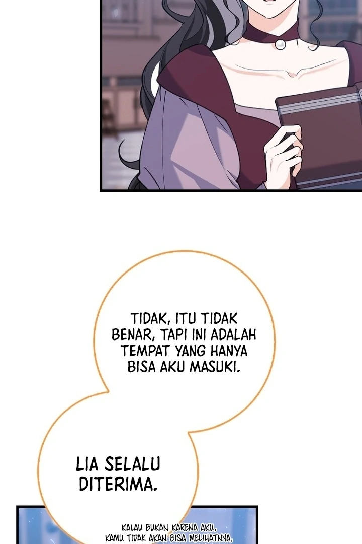 Halaman 75 dari 107
