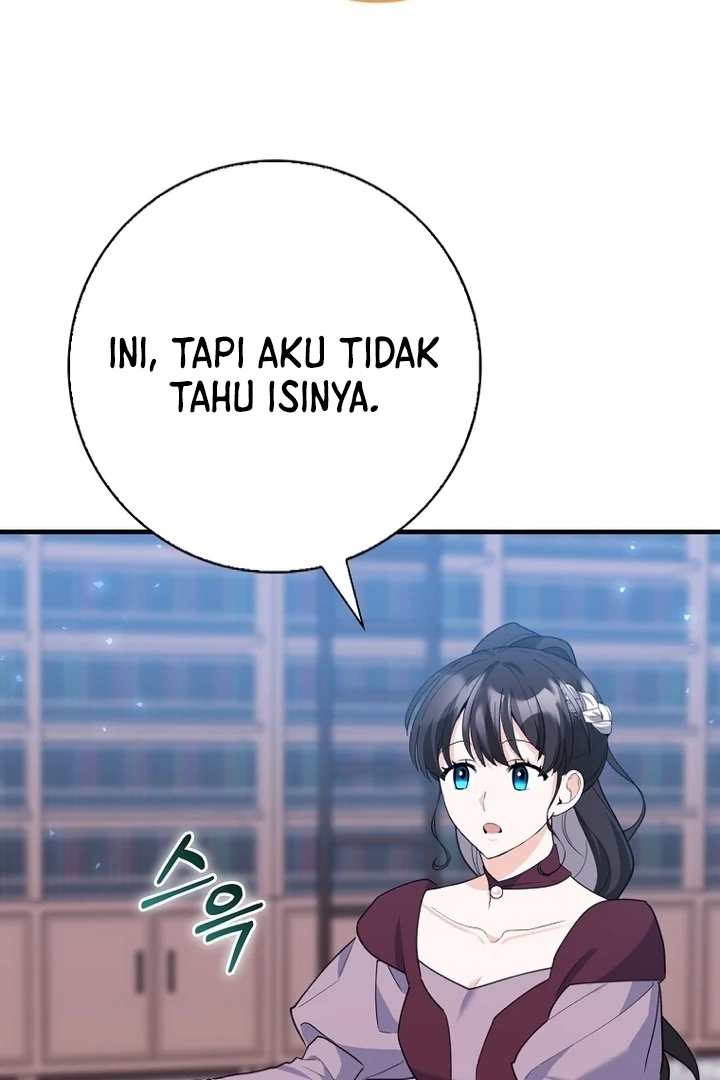 Halaman 77 dari 107