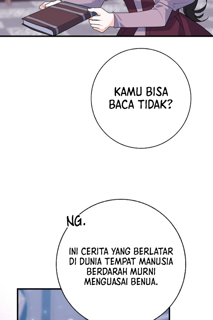 Halaman 78 dari 107