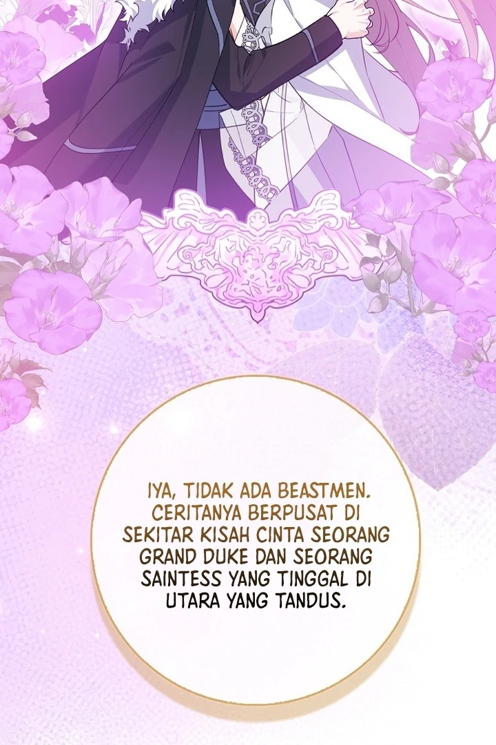 Halaman 81 dari 107