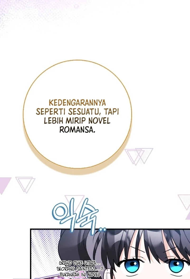 Halaman 82 dari 107
