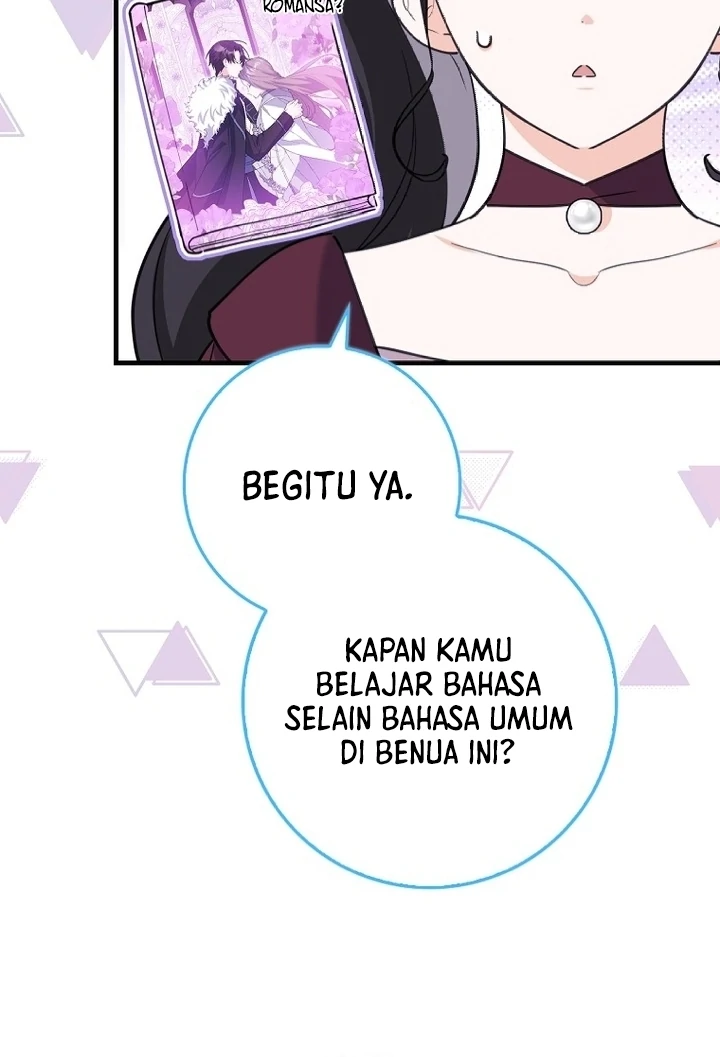 Halaman 83 dari 107