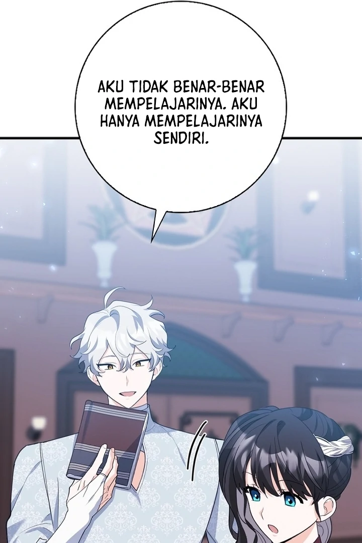 Halaman 84 dari 107