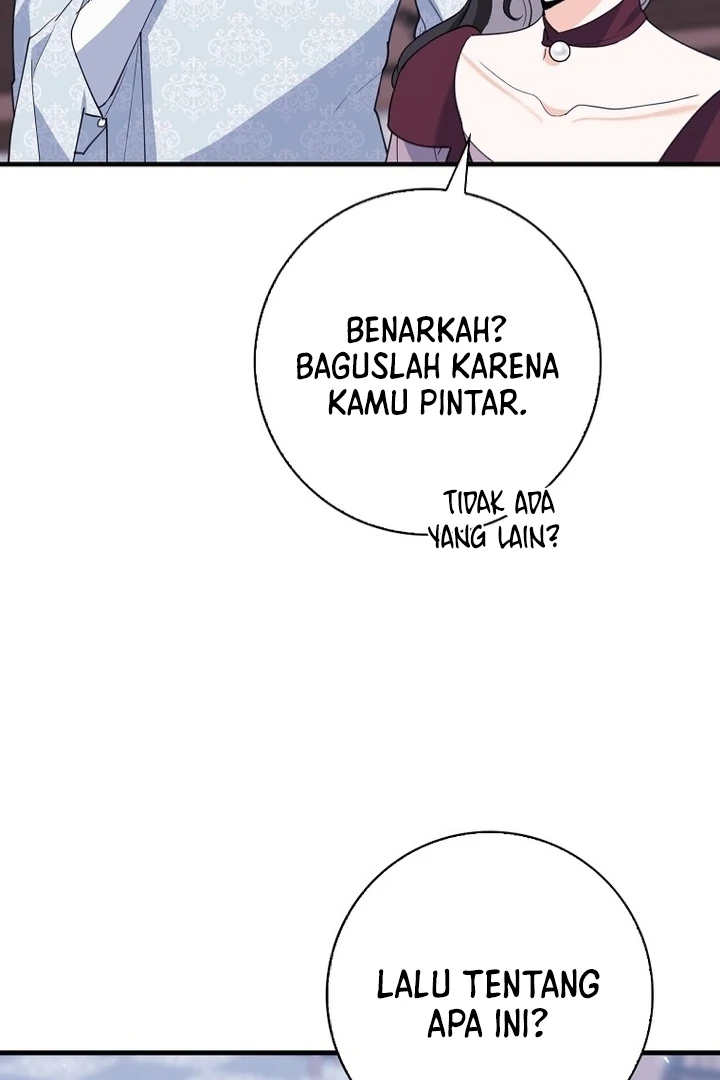 Halaman 85 dari 107