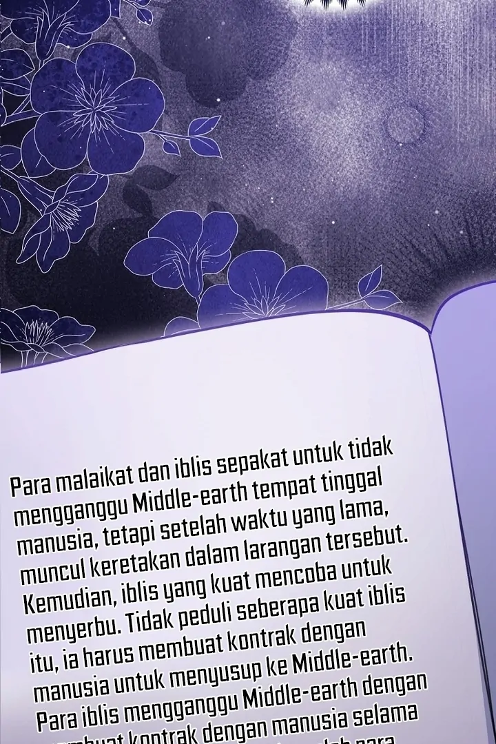 Halaman 88 dari 107