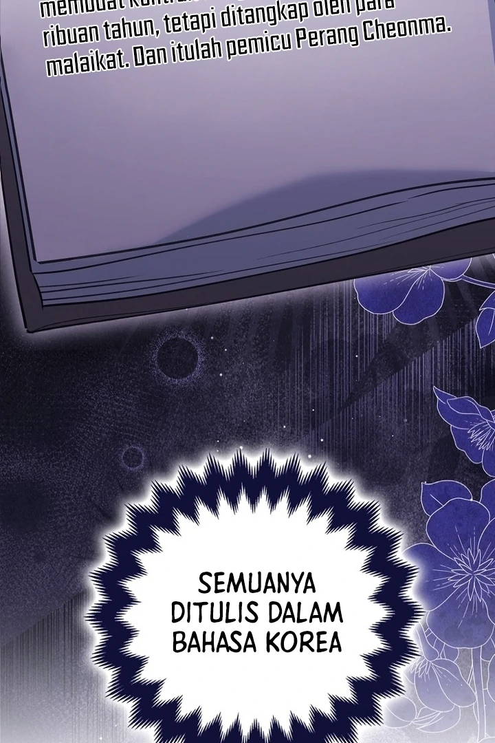 Halaman 89 dari 107