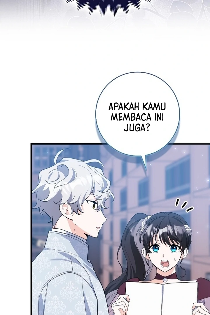 Halaman 90 dari 107