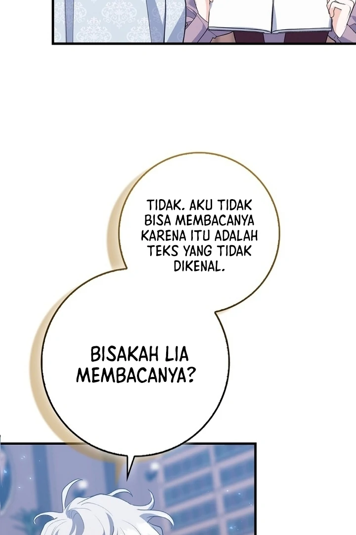 Halaman 91 dari 107