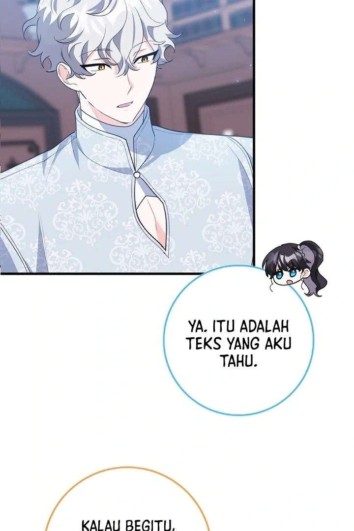 Halaman 92 dari 107