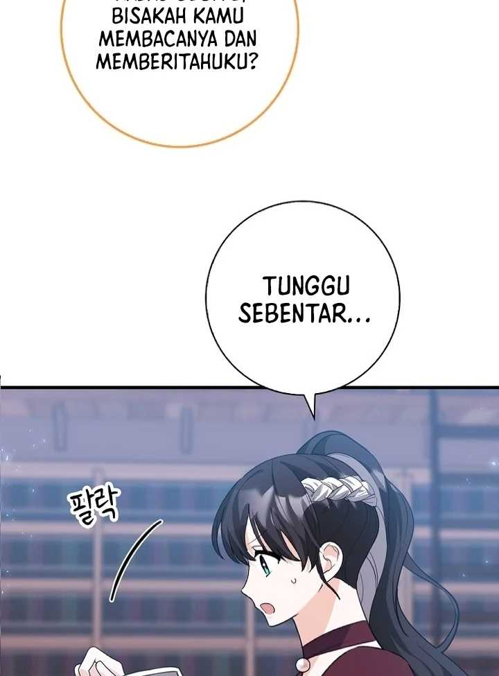 Halaman 93 dari 107