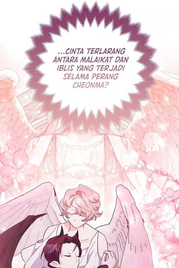 Halaman 95 dari 107