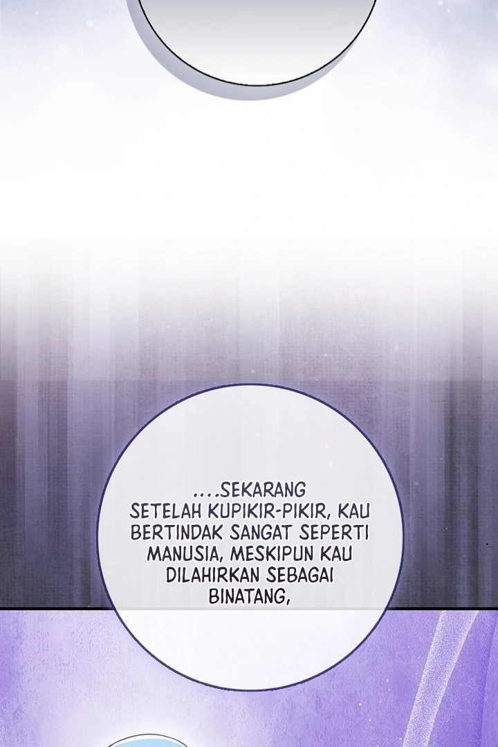 Halaman 100 dari 107