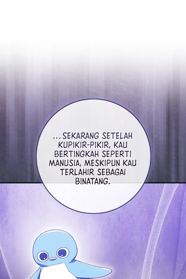 Halaman 2 dari 99
